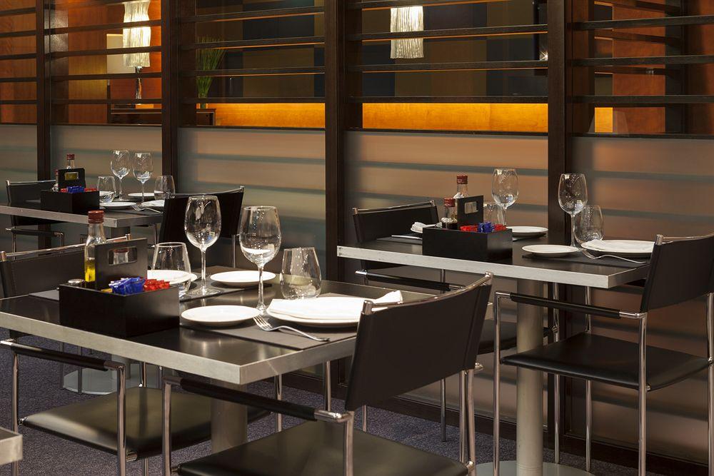 Ac Hotel Leon San Antonio By Marriott Εξωτερικό φωτογραφία