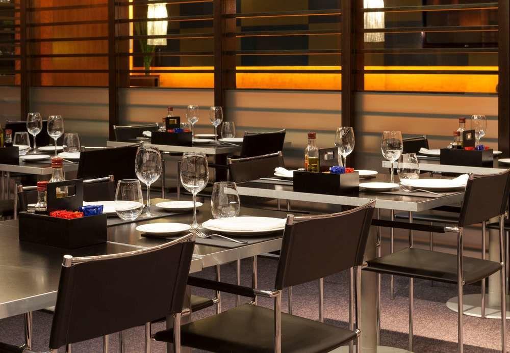 Ac Hotel Leon San Antonio By Marriott Εξωτερικό φωτογραφία