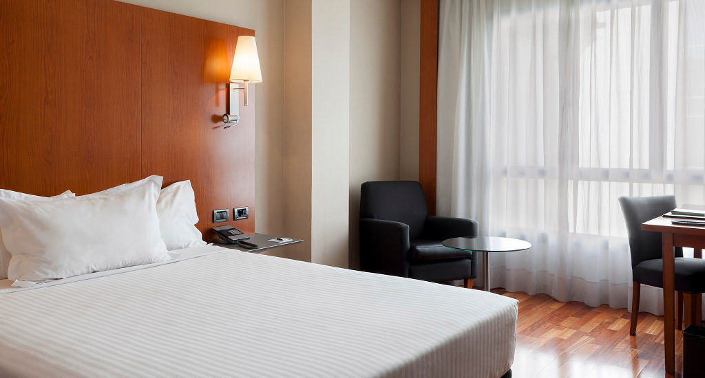 Ac Hotel Leon San Antonio By Marriott Εξωτερικό φωτογραφία