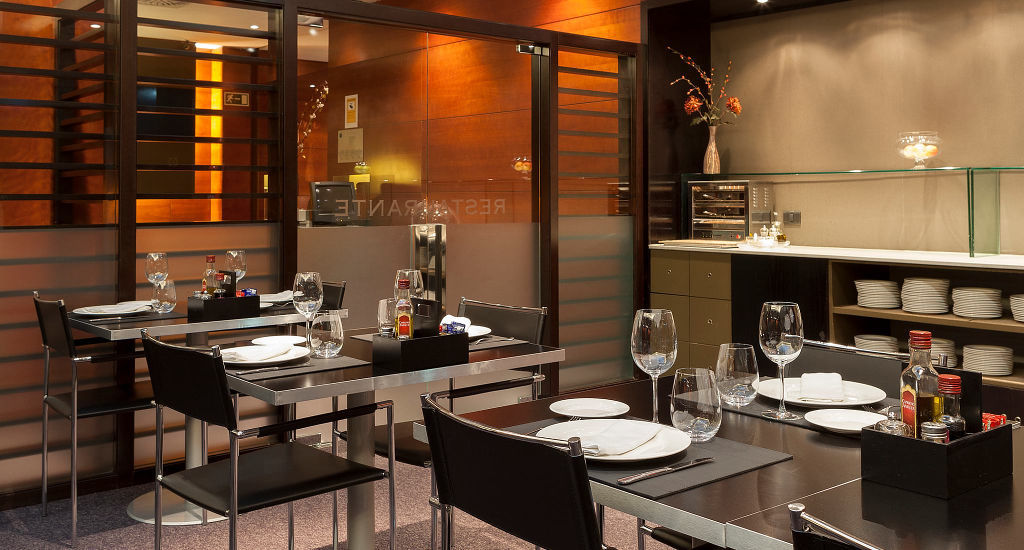 Ac Hotel Leon San Antonio By Marriott Εξωτερικό φωτογραφία