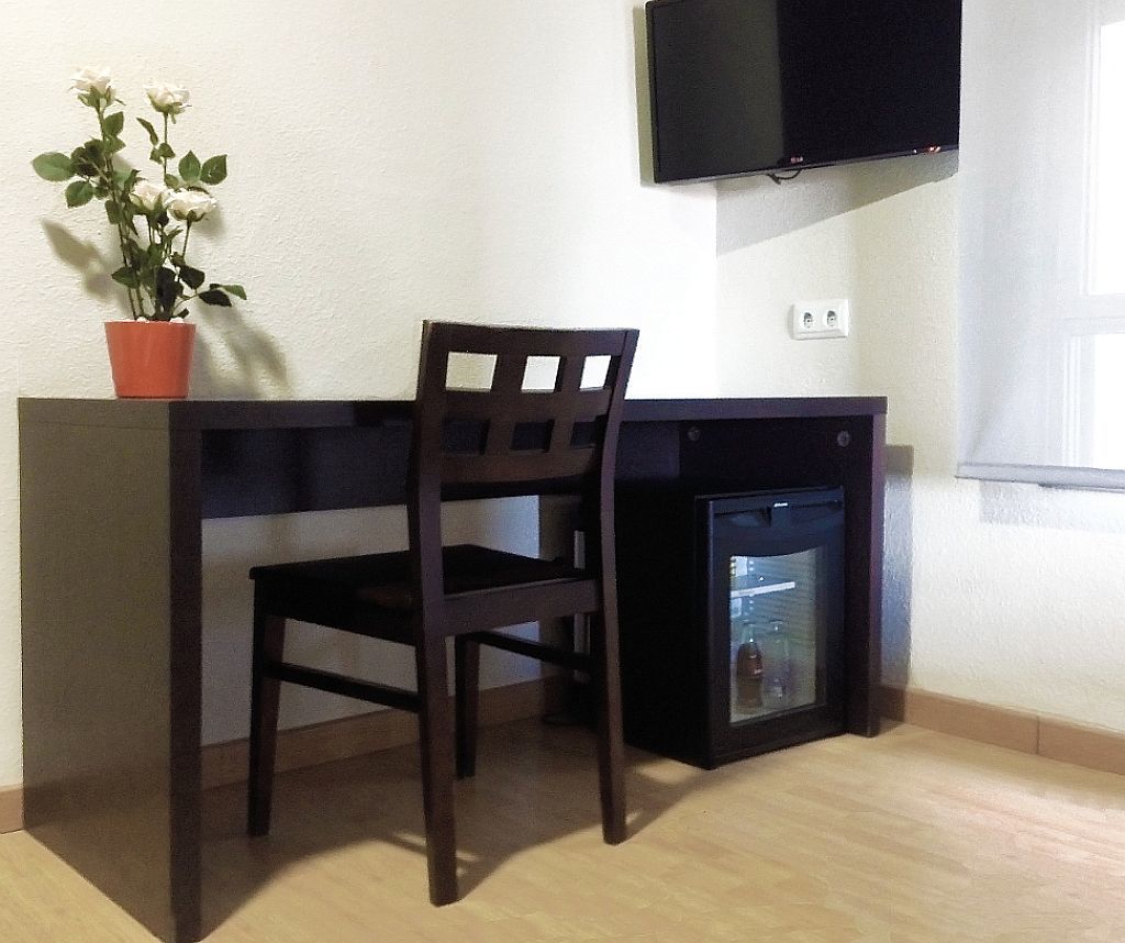 Ac Hotel Leon San Antonio By Marriott Εξωτερικό φωτογραφία