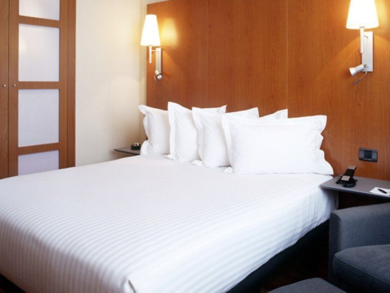 Ac Hotel Leon San Antonio By Marriott Δωμάτιο φωτογραφία